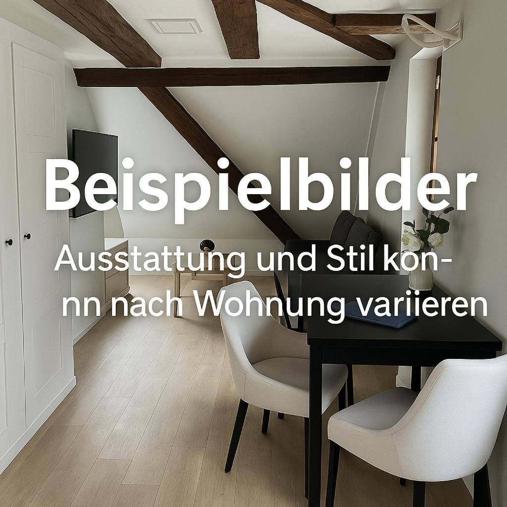 Ochsen-Durlach Karlsruhe Eksteriør billede